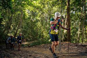 BIB: 
                            <button type="button" onclick="openModal(18987355)" class="btn btn-primary btn-sm float-right btn-popup" data-toggle="modal" data-target=".modal-high-quality">
                        <i class="fas fa-shopping-cart"></i> Add to Cart
                    </button>
                                            <button type="button" onclick="isThisMe(18987355, true)" class="btn btn-success btn-sm float-right btn-popup btn-isme hidden" data-toggle="tooltip" data-placement="bottom" title="นี่คือรูปของคุณใช่ไหม คลิกที่นี่เพื่อเอาเข้าอัลบั้ม">
                        <i class="fas fa-plus"></i> Add to album
                    </button>
                    <button type="button" onclick="isThisMe(18987355, false)" class="btn btn-warning btn-sm float-right btn-popup btn-isnotme hidden">
                        <i class="fas fa-ban"></i> Remove from album
                    </button>